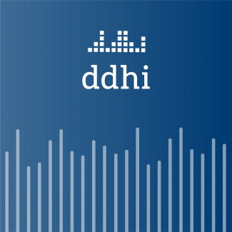 DDHI Decorative Placeholder