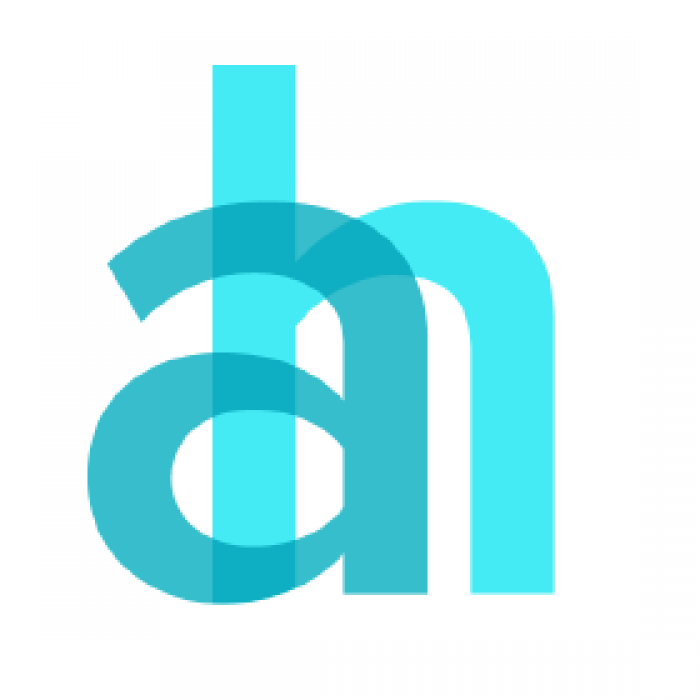 Agile Humanities Logo